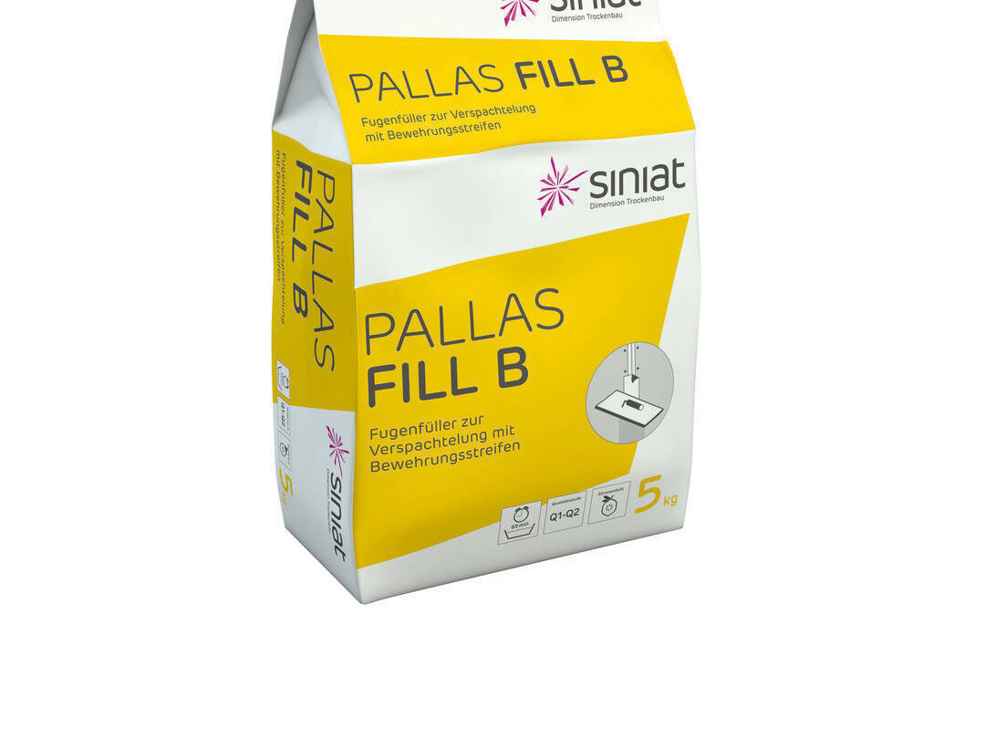 02_02_PALLAS FILL B_BEUTEL_5KG_BILD.jpg